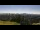 Webcam in Obermaiselstein, 2.9 mi away