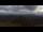 Webcam in Obermaiselstein, 6.4 km entfernt