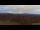 Webcam in Obermaiselstein, 6.4 km
