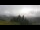 Webcam in Obermaiselstein, 6 km
