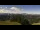 Webcam in Obermaiselstein, 4 km entfernt
