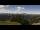 Webcam in Obermaiselstein, 6.3 km entfernt