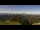 Webcam in Obermaiselstein, 6 km entfernt