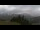 Webcam in Obermaiselstein, 3.2 km entfernt