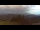 Webcam in Obermaiselstein, 2.9 mi away