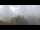 Webcam in Obermaiselstein, 4 km entfernt