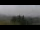 Webcam in Obermaiselstein, 4 km