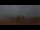 Webcam in Obermaiselstein, 6.4 km