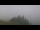 Webcam in Obermaiselstein, 6.4 km