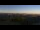 Webcam in Obermaiselstein, 1.4 mi away
