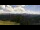 Webcam in Obermaiselstein, 2.4 mi away