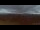 Webcam in Obermaiselstein, 6.4 km entfernt