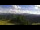 Webcam in Obermaiselstein, 3.7 km entfernt