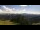 Webcam in Obermaiselstein, 6.3 km entfernt