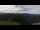 Webcam in Obermaiselstein, 2.9 mi away