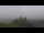 Webcam in Obermaiselstein, 1.2 mi away