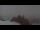 Webcam in Obermaiselstein, 1.6 mi away