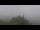 Webcam in Obermaiselstein, 4 km