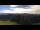 Webcam in Obermaiselstein, 2.4 mi away