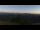 Webcam in Obermaiselstein, 1.6 mi away