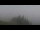 Webcam in Obermaiselstein, 2.4 mi away