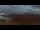 Webcam in Obermaiselstein, 1.2 mi away