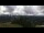 Webcam in Obermaiselstein, 1.2 mi away