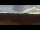 Webcam in Obermaiselstein, 6.3 km entfernt