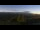 Webcam in Obermaiselstein, 6.3 km entfernt