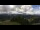 Webcam in Obermaiselstein, 3.7 km entfernt