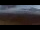Webcam in Obermaiselstein, 1.2 mi away