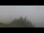 Webcam in Obermaiselstein, 12.9 km