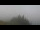 Webcam in Obermaiselstein, 6.3 km