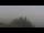 Webcam in Obermaiselstein, 6 km