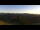 Webcam in Obermaiselstein, 1.6 mi away