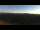 Webcam in Obermaiselstein, 1.2 mi away