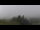 Webcam in Obermaiselstein, 12.9 km