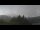 Webcam in Obermaiselstein, 12.9 km