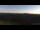 Webcam in Obermaiselstein, 1.4 mi away