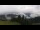 Webcam in Obermaiselstein, 6.3 km