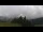 Webcam in Obermaiselstein, 6.3 km entfernt