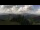 Webcam in Obermaiselstein, 12.9 km