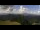 Webcam in Obermaiselstein, 12.9 km