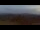 Webcam in Obermaiselstein, 3.2 km entfernt