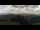 Webcam in Obermaiselstein, 12.9 km