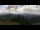 Webcam in Obermaiselstein, 6.3 km