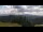 Webcam in Obermaiselstein, 3.7 km