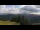 Webcam in Obermaiselstein, 6.3 km entfernt