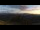 Webcam in Obermaiselstein, 12.9 km