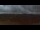 Webcam in Obermaiselstein, 1.2 mi away